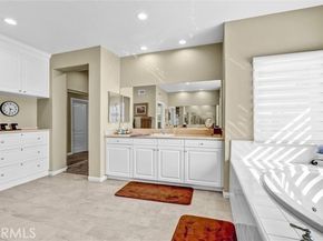 7315 Rutherford Hill, West Hills (los Angeles) CA 91307