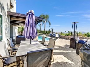 7315 Rutherford Hill, West Hills (los Angeles) CA 91307