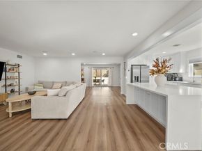 16515 Index, Granada Hills (los Angeles) CA 91344