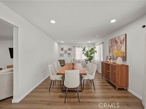 16515 Index, Granada Hills (los Angeles) CA 91344