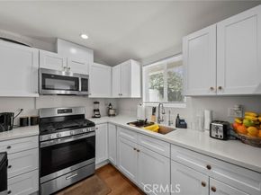 16515 Index, Granada Hills (los Angeles) CA 91344