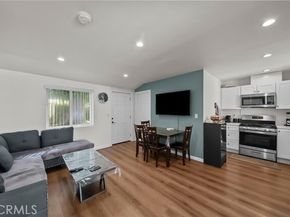 16515 Index, Granada Hills (los Angeles) CA 91344