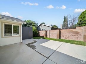 16515 Index, Granada Hills (los Angeles) CA 91344