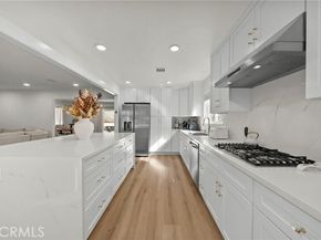 16515 Index, Granada Hills (los Angeles) CA 91344