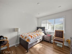 16515 Index, Granada Hills (los Angeles) CA 91344