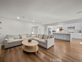 16515 Index, Granada Hills (los Angeles) CA 91344