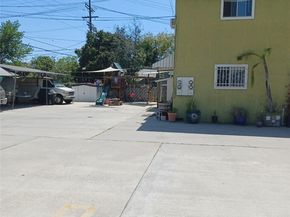 3408 N Figueroa Street, Glassell Park (los Angeles) CA 90065