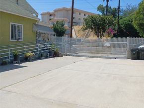 3408 N Figueroa Street, Glassell Park (los Angeles) CA 90065