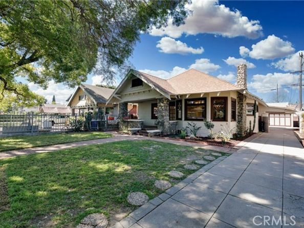 2947 S Hobart, Los Angeles CA 90018