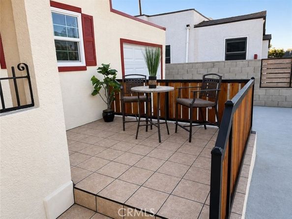 400 E 21st, Long Beach CA 90806