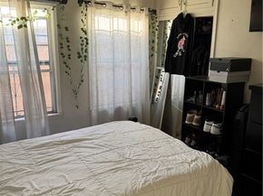 3148 El Segundo Boulevard, Lynwood CA 90262