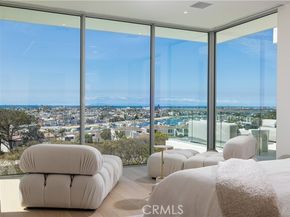 1119 Dolphin, Corona Del Mar (newport Beach) CA 92625