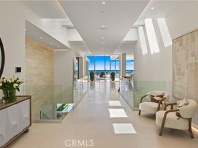 1119 Dolphin, Corona Del Mar (newport Beach) CA 92625