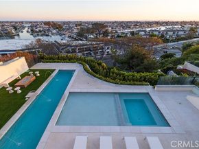 1119 Dolphin, Corona Del Mar (newport Beach) CA 92625