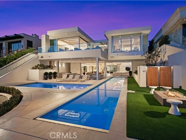 1119 Dolphin, Corona Del Mar (newport Beach) CA 92625
