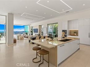 1119 Dolphin, Corona Del Mar (newport Beach) CA 92625
