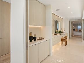 1119 Dolphin, Corona Del Mar (newport Beach) CA 92625