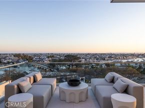 1119 Dolphin, Corona Del Mar (newport Beach) CA 92625