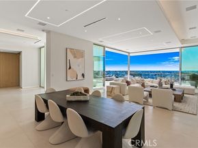1119 Dolphin, Corona Del Mar (newport Beach) CA 92625
