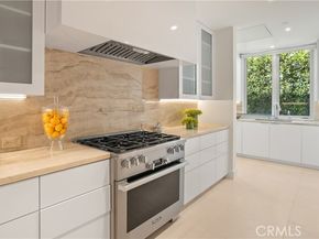 1119 Dolphin, Corona Del Mar (newport Beach) CA 92625