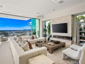 1119 Dolphin, Corona Del Mar (newport Beach) CA 92625