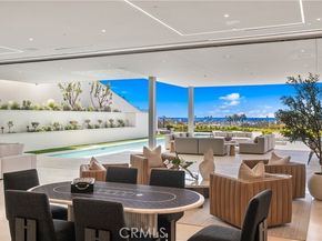 1119 Dolphin, Corona Del Mar (newport Beach) CA 92625