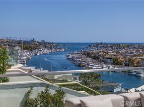 1119 Dolphin, Corona Del Mar (newport Beach) CA 92625