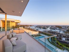1119 Dolphin, Corona Del Mar (newport Beach) CA 92625