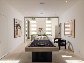 1119 Dolphin, Corona Del Mar (newport Beach) CA 92625