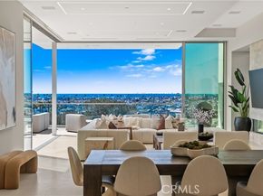 1119 Dolphin, Corona Del Mar (newport Beach) CA 92625