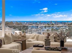 1119 Dolphin, Corona Del Mar (newport Beach) CA 92625