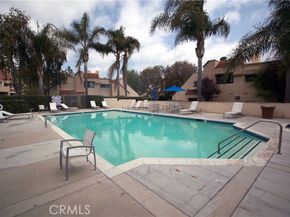 82 Largo Street, Laguna Niguel CA 92677