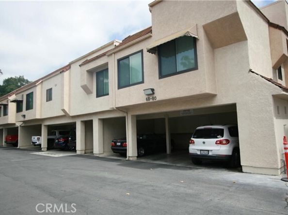 82 Largo Street, Laguna Niguel CA 92677
