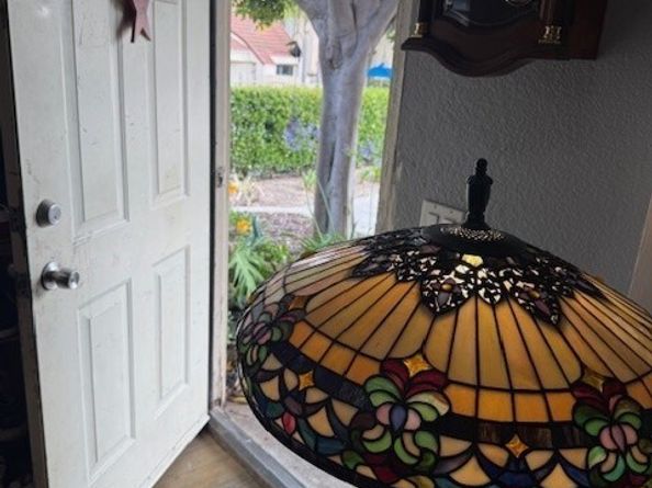 82 Largo Street, Laguna Niguel CA 92677
