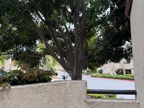 82 Largo Street, Laguna Niguel CA 92677