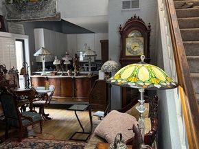 82 Largo Street, Laguna Niguel CA 92677