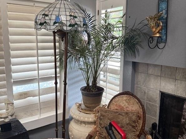 82 Largo Street, Laguna Niguel CA 92677