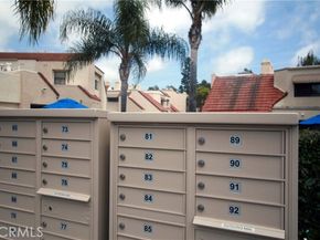 82 Largo Street, Laguna Niguel CA 92677