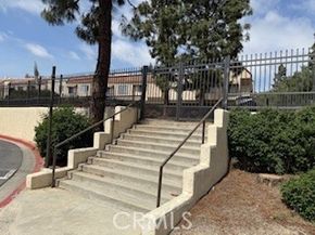 82 Largo Street, Laguna Niguel CA 92677