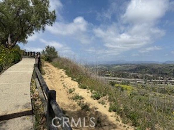 82 Largo Street, Laguna Niguel CA 92677