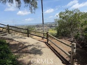 82 Largo Street, Laguna Niguel CA 92677