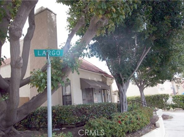 82 Largo Street, Laguna Niguel CA 92677