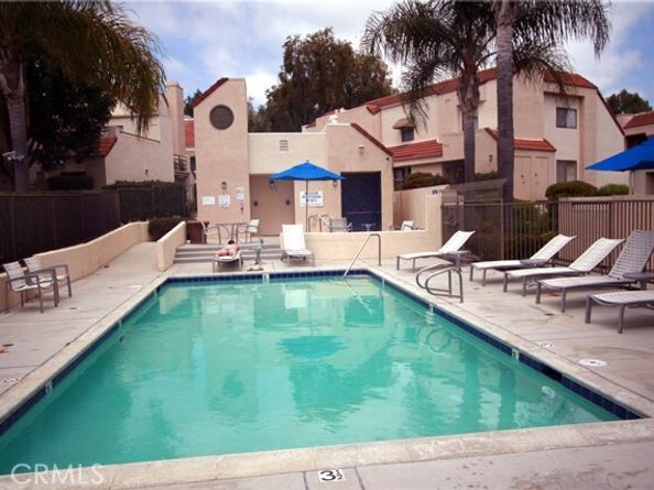 82 Largo Street, Laguna Niguel CA 92677