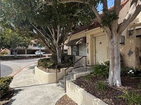 82 Largo Street, Laguna Niguel CA 92677