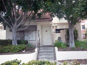 82 Largo Street, Laguna Niguel CA 92677