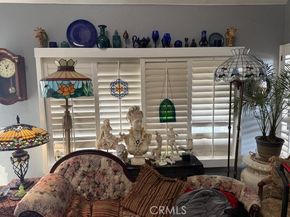 82 Largo Street, Laguna Niguel CA 92677