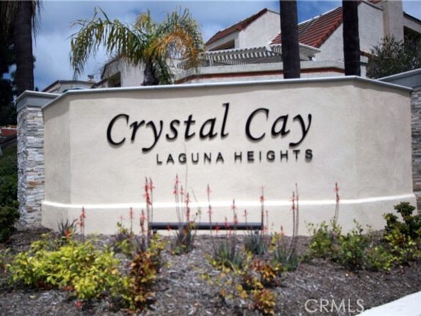 82 Largo Street, Laguna Niguel CA 92677