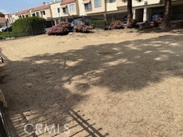 82 Largo Street, Laguna Niguel CA 92677