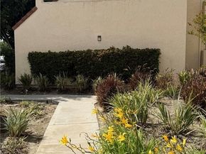 82 Largo Street, Laguna Niguel CA 92677