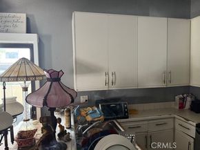 82 Largo Street, Laguna Niguel CA 92677